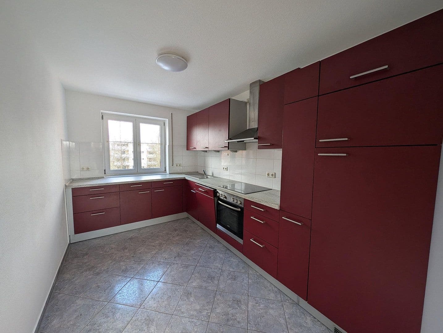 Predaj bytu 3-izbový 85 m², Afastraße 44, Mering, Bavorsko Predaj bytu 3-izbový 85 m², Afastraße 44, Mering, Bavorsko