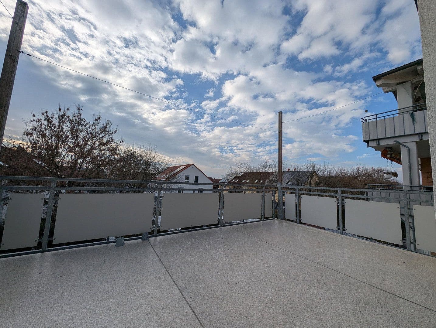 Predaj bytu 3-izbový 85 m², Afastraße 44, Mering, Bavorsko Predaj bytu 3-izbový 85 m², Afastraße 44, Mering, Bavorsko