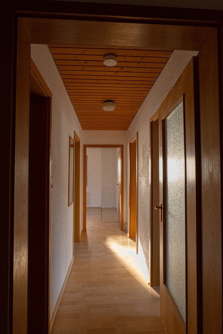 Predaj domu 104 m², pozemek 548 m², Sindelfingen, Bádensko-Wurttembersko Predaj domu 104 m², pozemek 548 m², Sindelfingen, Bádensko-Wurttembersko
