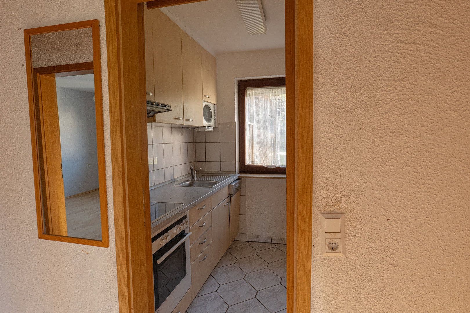 Predaj domu 104 m², pozemek 548 m², Sindelfingen, Bádensko-Wurttembersko Predaj domu 104 m², pozemek 548 m², Sindelfingen, Bádensko-Wurttembersko