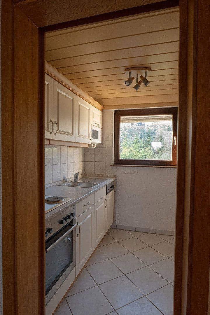 Predaj domu 104 m², pozemek 548 m², Sindelfingen, Bádensko-Wurttembersko Predaj domu 104 m², pozemek 548 m², Sindelfingen, Bádensko-Wurttembersko