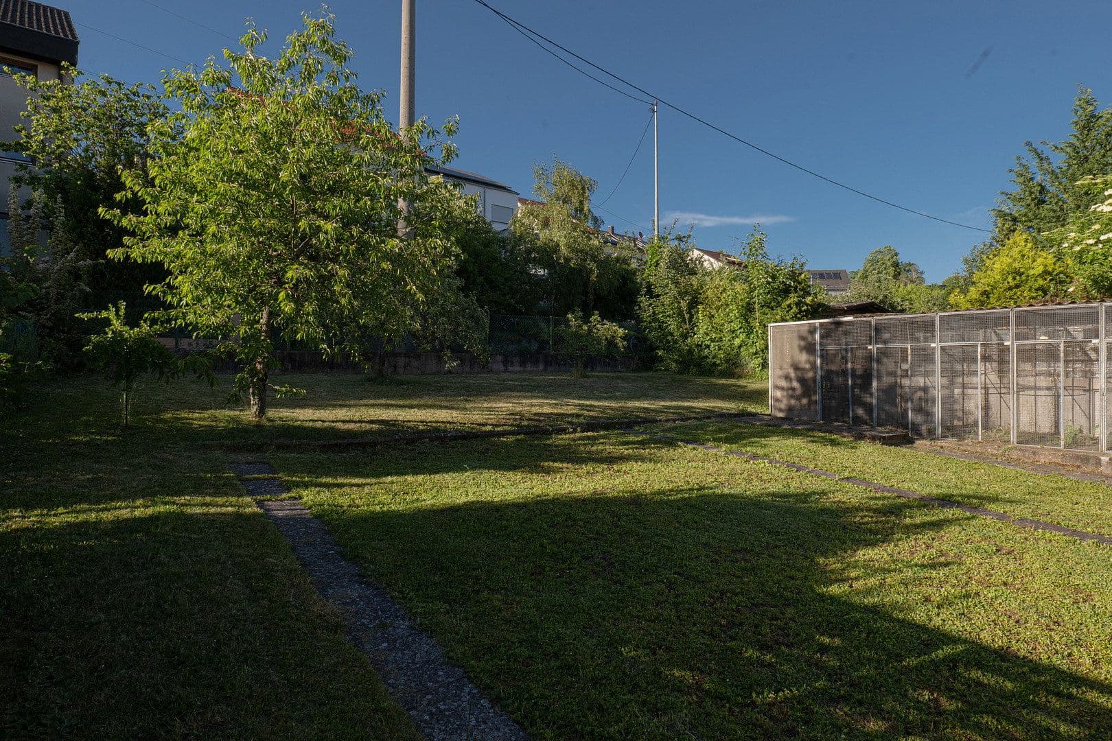 Predaj domu 104 m², pozemek 548 m², Sindelfingen, Bádensko-Wurttembersko Predaj domu 104 m², pozemek 548 m², Sindelfingen, Bádensko-Wurttembersko