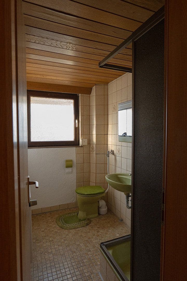 Predaj domu 104 m², pozemek 548 m², Sindelfingen, Bádensko-Wurttembersko Predaj domu 104 m², pozemek 548 m², Sindelfingen, Bádensko-Wurttembersko