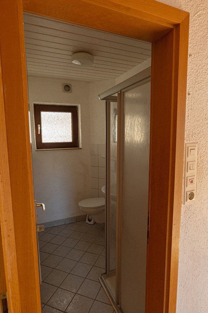Predaj domu 104 m², pozemek 548 m², Sindelfingen, Bádensko-Wurttembersko Predaj domu 104 m², pozemek 548 m², Sindelfingen, Bádensko-Wurttembersko