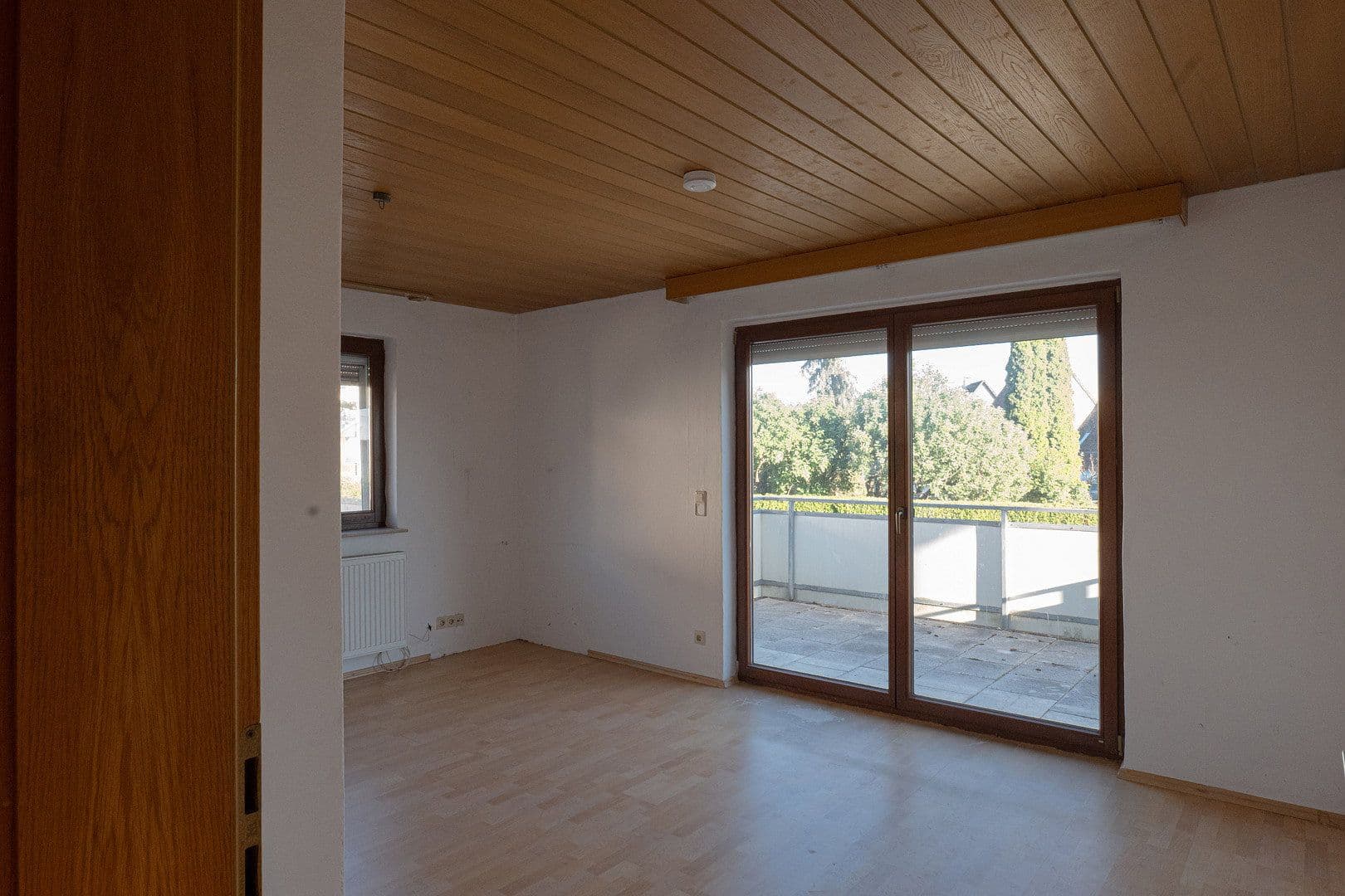 Predaj domu 104 m², pozemek 548 m², Sindelfingen, Bádensko-Wurttembersko Predaj domu 104 m², pozemek 548 m², Sindelfingen, Bádensko-Wurttembersko
