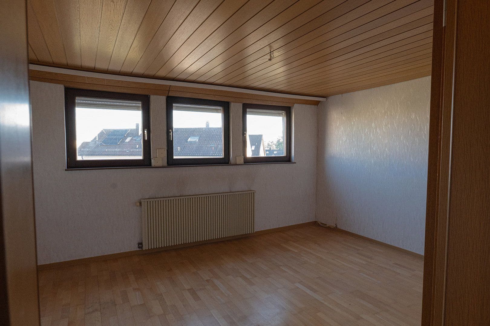 Predaj domu 104 m², pozemek 548 m², Sindelfingen, Bádensko-Wurttembersko Predaj domu 104 m², pozemek 548 m², Sindelfingen, Bádensko-Wurttembersko