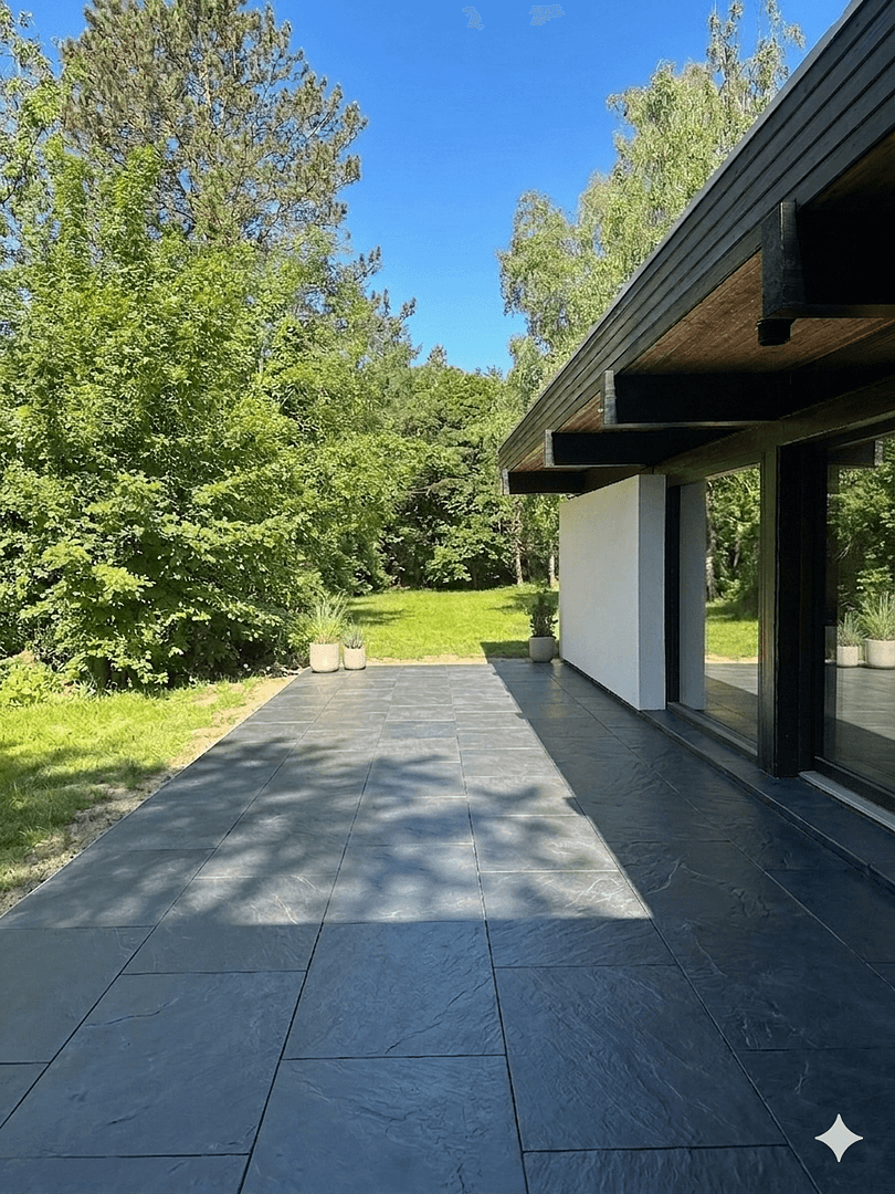 Predaj domu 233 m², pozemek 2.099 m², Wedemark, Dolné Sasko Predaj domu 233 m², pozemek 2.099 m², Wedemark, Dolné Sasko