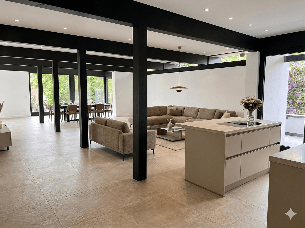 Predaj domu 233 m², pozemek 2.099 m², Wedemark, Dolné Sasko Predaj domu 233 m², pozemek 2.099 m², Wedemark, Dolné Sasko