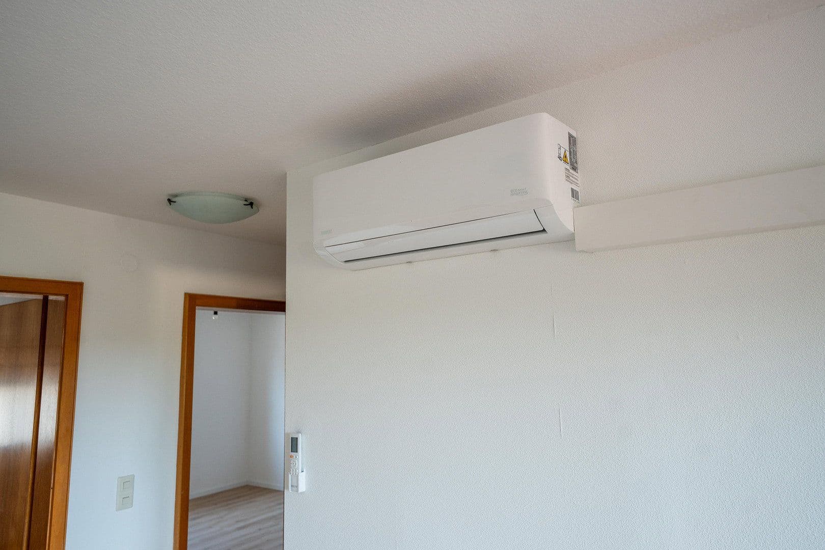 Prenájom bytu 4-izbový 92 m², Obertor 12, Niederwerrn, Bavorsko Prenájom bytu 4-izbový 92 m², Obertor 12, Niederwerrn, Bavorsko