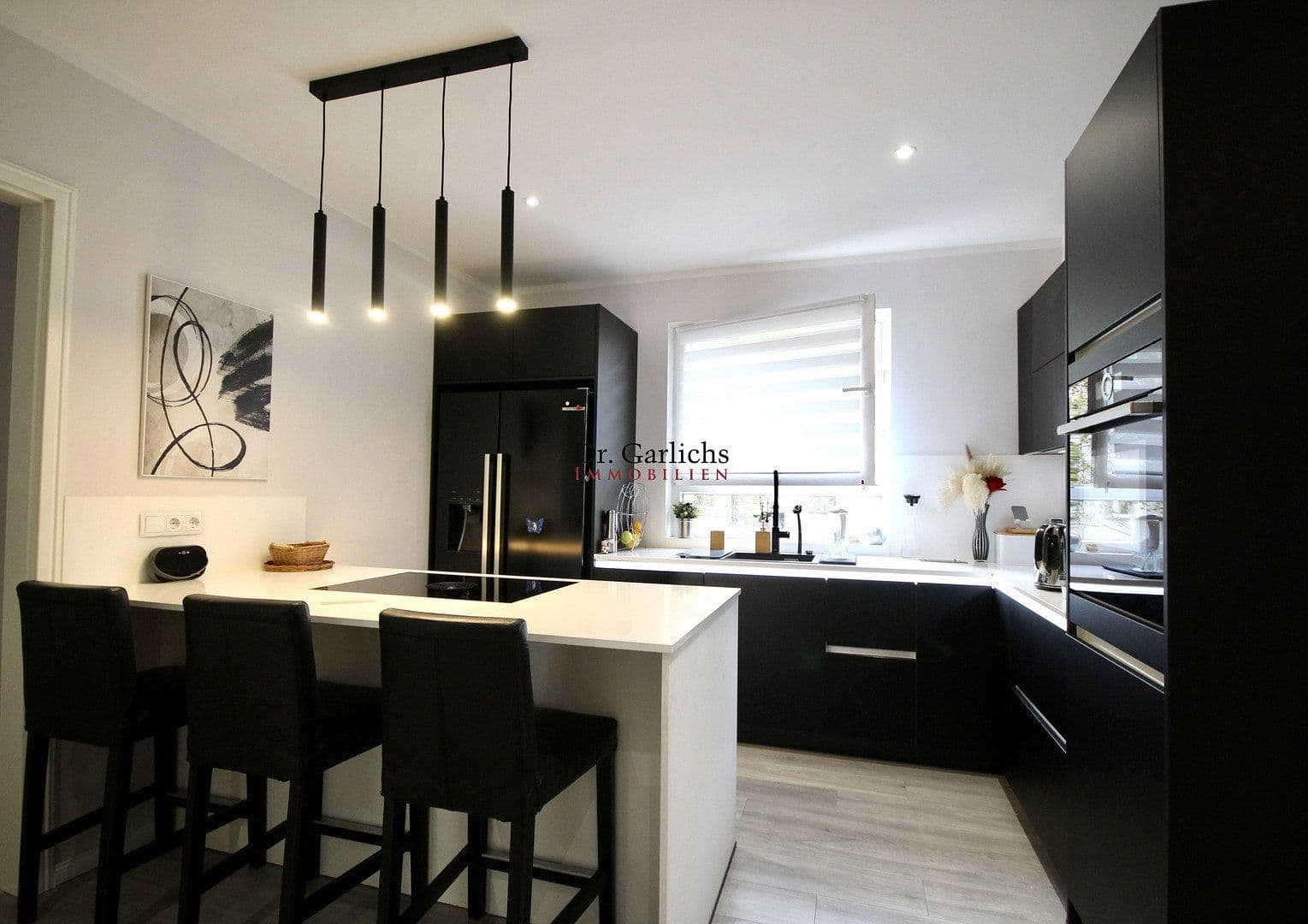 Prenájom bytu 3-izbový 79 m², Thomasiusstr. 3, Berlin, Berlín Prenájom bytu 3-izbový 79 m², Thomasiusstr. 3, Berlin, Berlín