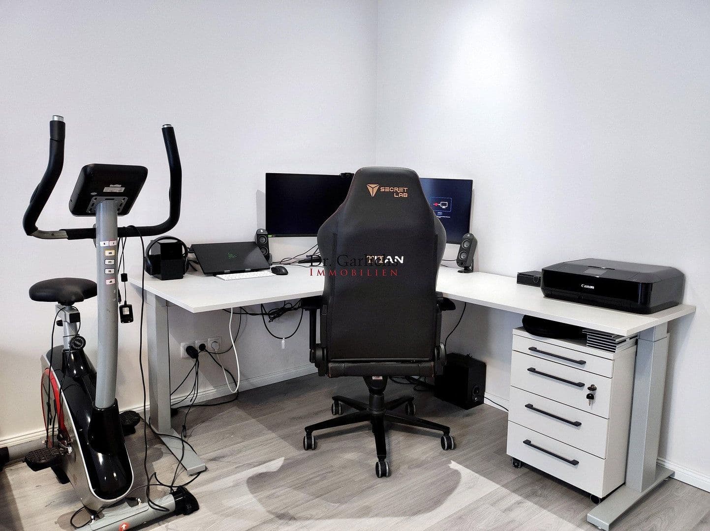 Prenájom bytu 3-izbový 79 m², Thomasiusstr. 3, Berlin, Berlín Prenájom bytu 3-izbový 79 m², Thomasiusstr. 3, Berlin, Berlín