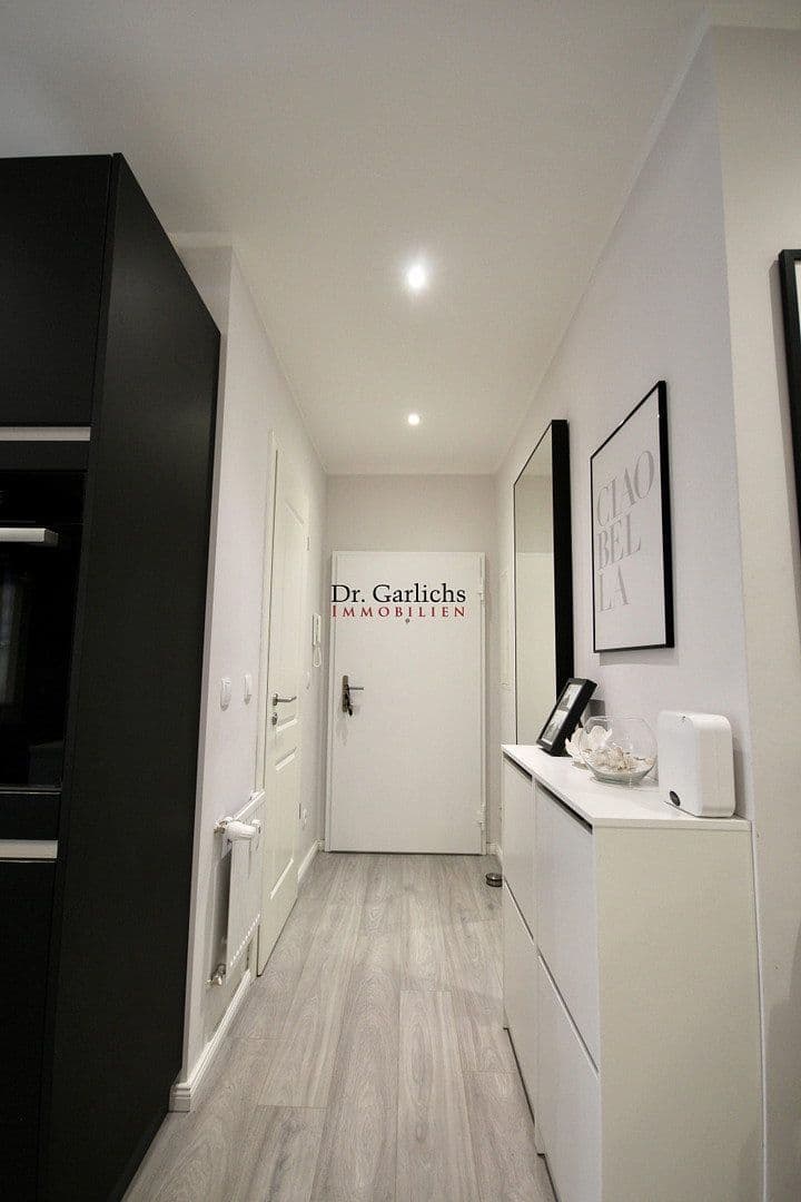 Prenájom bytu 3-izbový 79 m², Thomasiusstr. 3, Berlin, Berlín Prenájom bytu 3-izbový 79 m², Thomasiusstr. 3, Berlin, Berlín