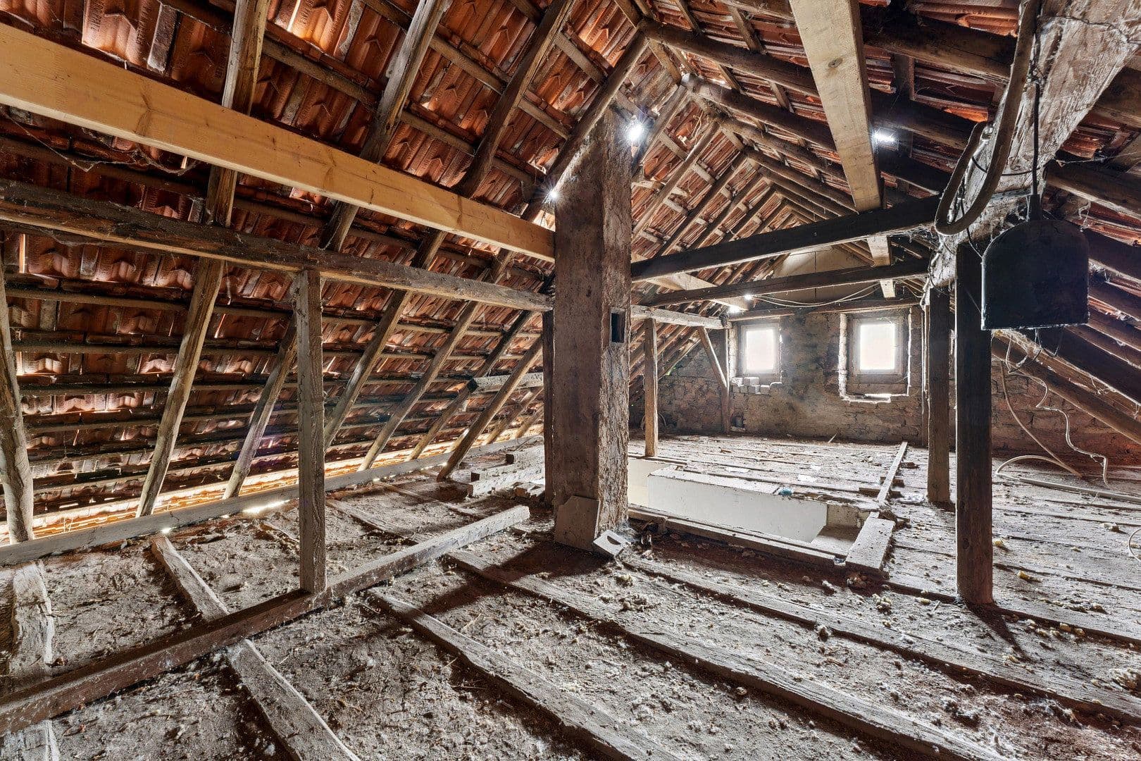 Predaj domu 51 m², pozemek 327 m², Michelau 4, Hochstätten, Porýnie-Falcko Predaj domu 51 m², pozemek 327 m², Michelau 4, Hochstätten, Porýnie-Falcko