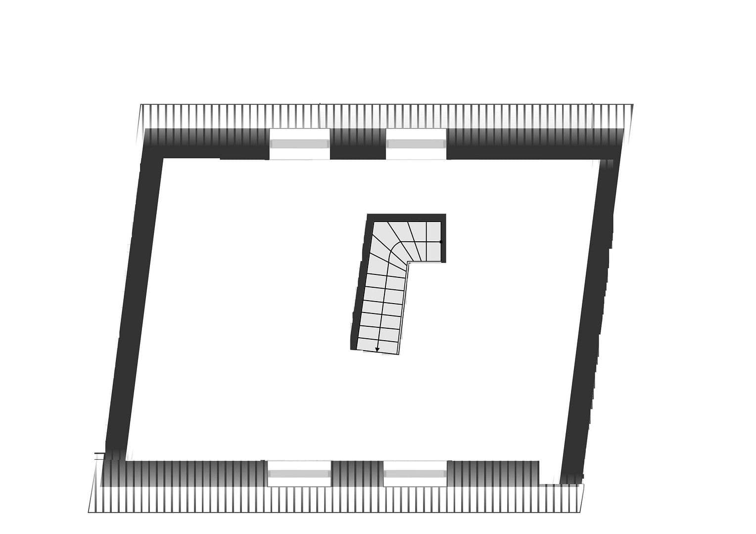 Predaj domu 51 m², pozemek 327 m², Michelau 4, Hochstätten, Porýnie-Falcko Predaj domu 51 m², pozemek 327 m², Michelau 4, Hochstätten, Porýnie-Falcko