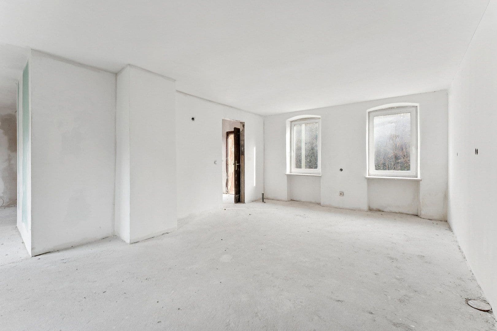 Predaj domu 51 m², pozemek 327 m², Michelau 4, Hochstätten, Porýnie-Falcko Predaj domu 51 m², pozemek 327 m², Michelau 4, Hochstätten, Porýnie-Falcko