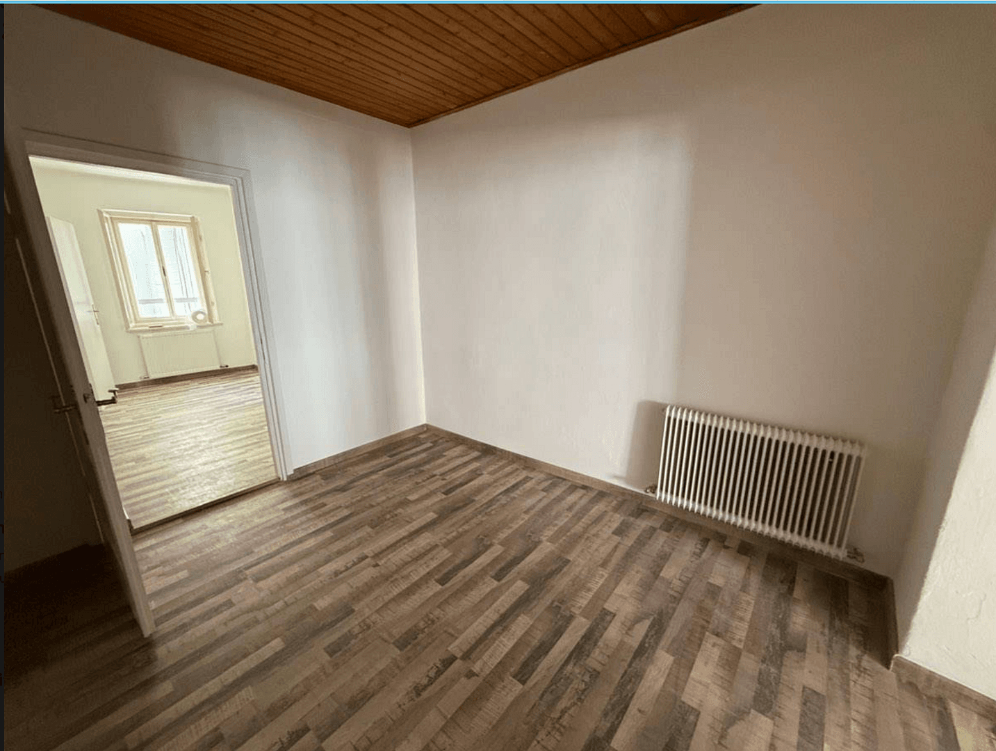 Prenájom bytu 2-izbový 54 m², Stadtplatz 15, Braunau am Inn, Horné Rakúsko Prenájom bytu 2-izbový 54 m², Stadtplatz 15, Braunau am Inn, Horné Rakúsko