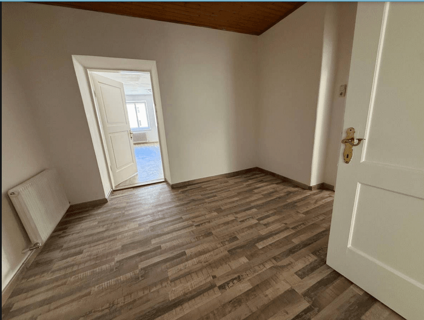 Prenájom bytu 2-izbový 54 m², Stadtplatz 15, Braunau am Inn, Horné Rakúsko Prenájom bytu 2-izbový 54 m², Stadtplatz 15, Braunau am Inn, Horné Rakúsko