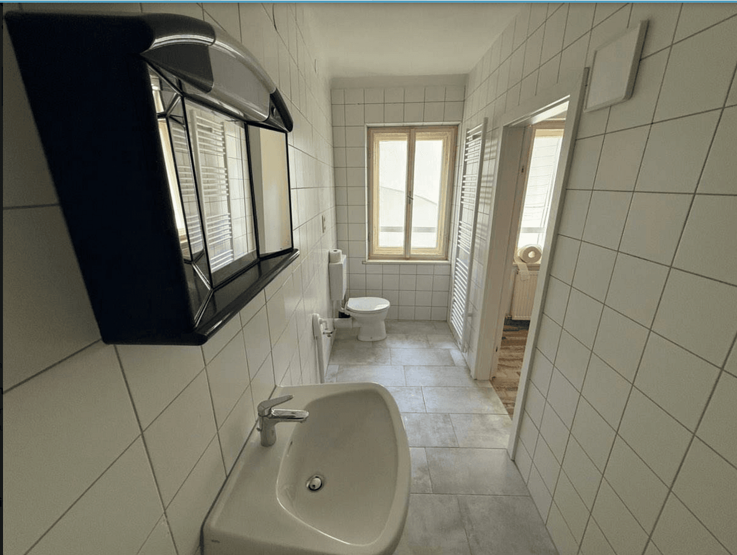 Prenájom bytu 2-izbový 54 m², Stadtplatz 15, Braunau am Inn, Horné Rakúsko Prenájom bytu 2-izbový 54 m², Stadtplatz 15, Braunau am Inn, Horné Rakúsko