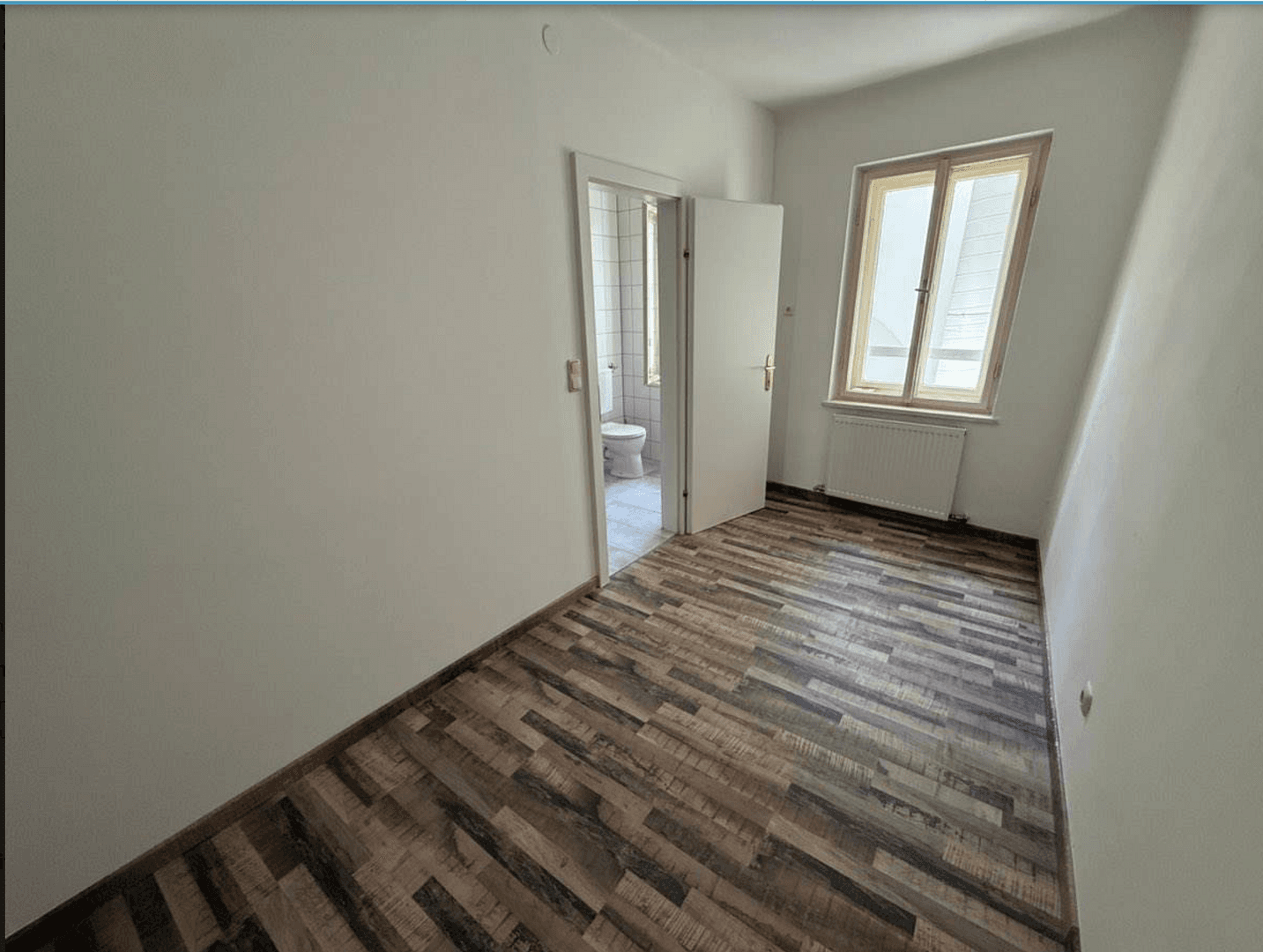 Prenájom bytu 2-izbový 54 m², Stadtplatz 15, Braunau am Inn, Horné Rakúsko Prenájom bytu 2-izbový 54 m², Stadtplatz 15, Braunau am Inn, Horné Rakúsko