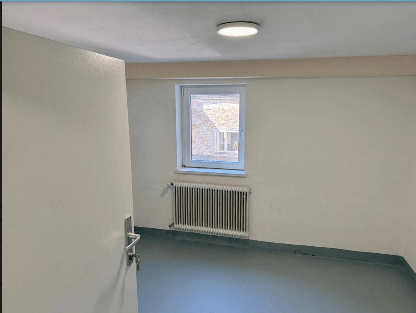 Prenájom bytu 2-izbový 54 m², Stadtplatz 15, Braunau am Inn, Horné Rakúsko Prenájom bytu 2-izbový 54 m², Stadtplatz 15, Braunau am Inn, Horné Rakúsko