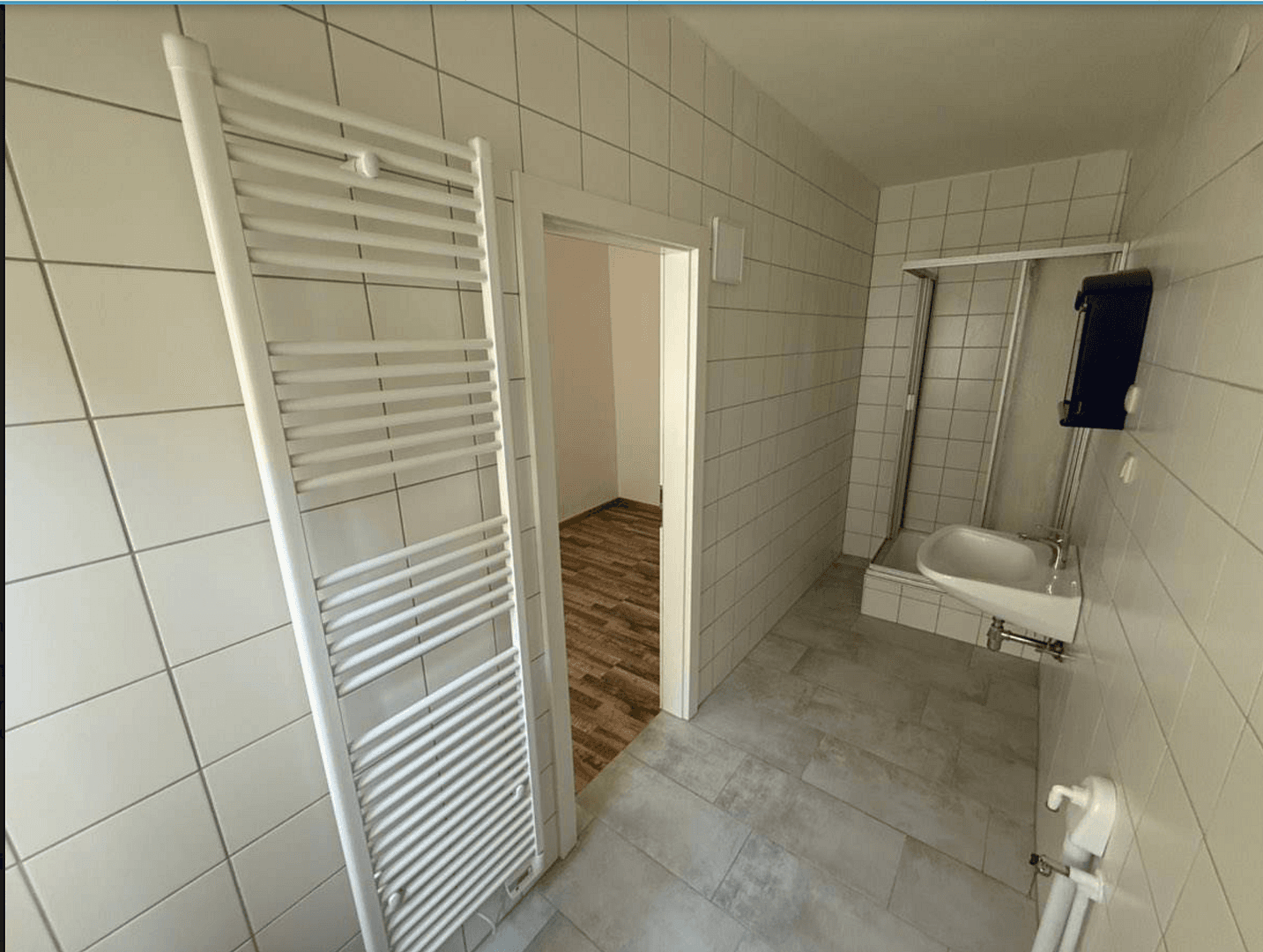 Prenájom bytu 2-izbový 54 m², Stadtplatz 15, Braunau am Inn, Horné Rakúsko Prenájom bytu 2-izbový 54 m², Stadtplatz 15, Braunau am Inn, Horné Rakúsko