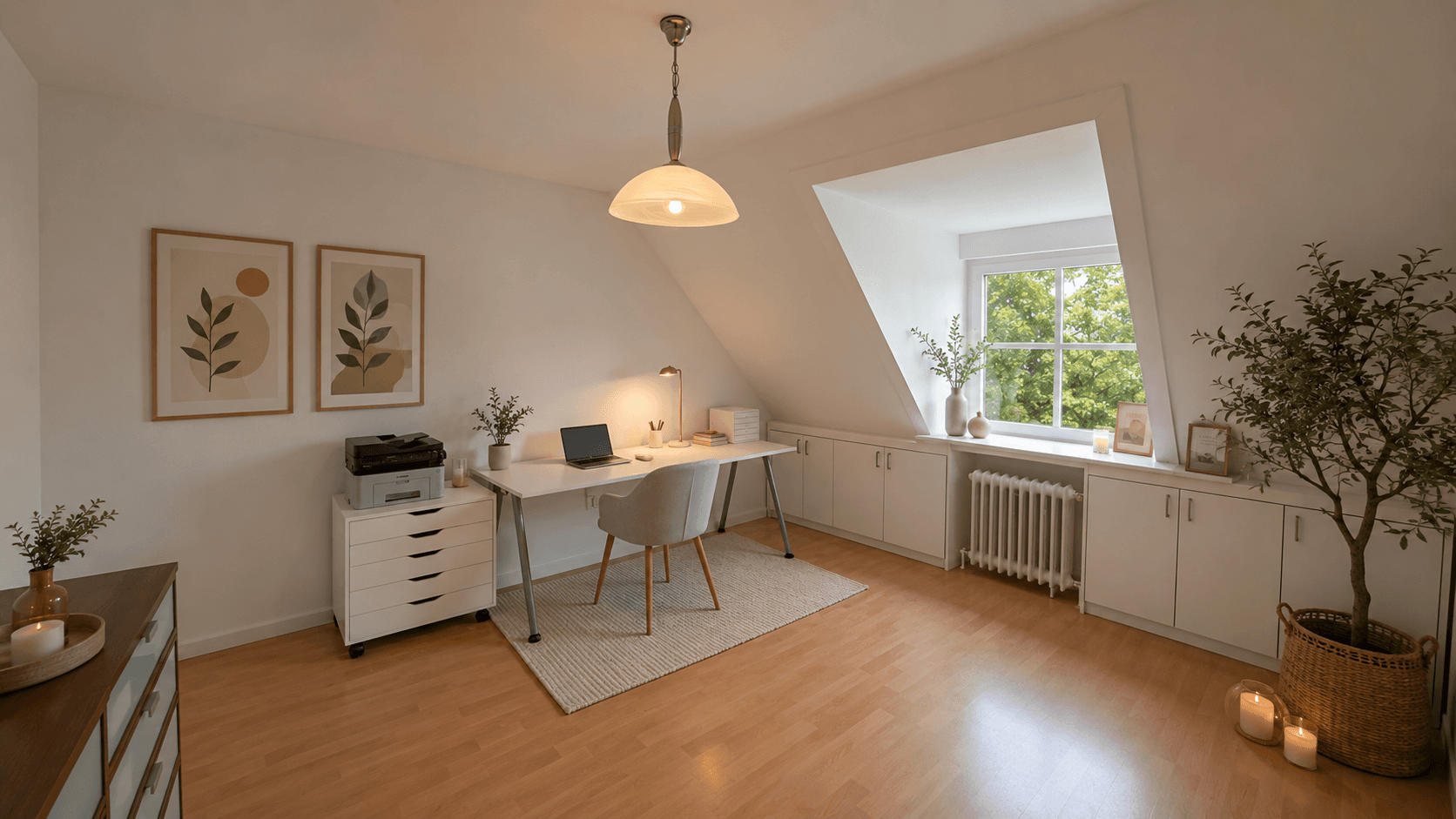 Predaj bytu 3-izbový 96 m², Falkenstraße, Karlsfeld, Bavorsko Predaj bytu 3-izbový 96 m², Falkenstraße, Karlsfeld, Bavorsko