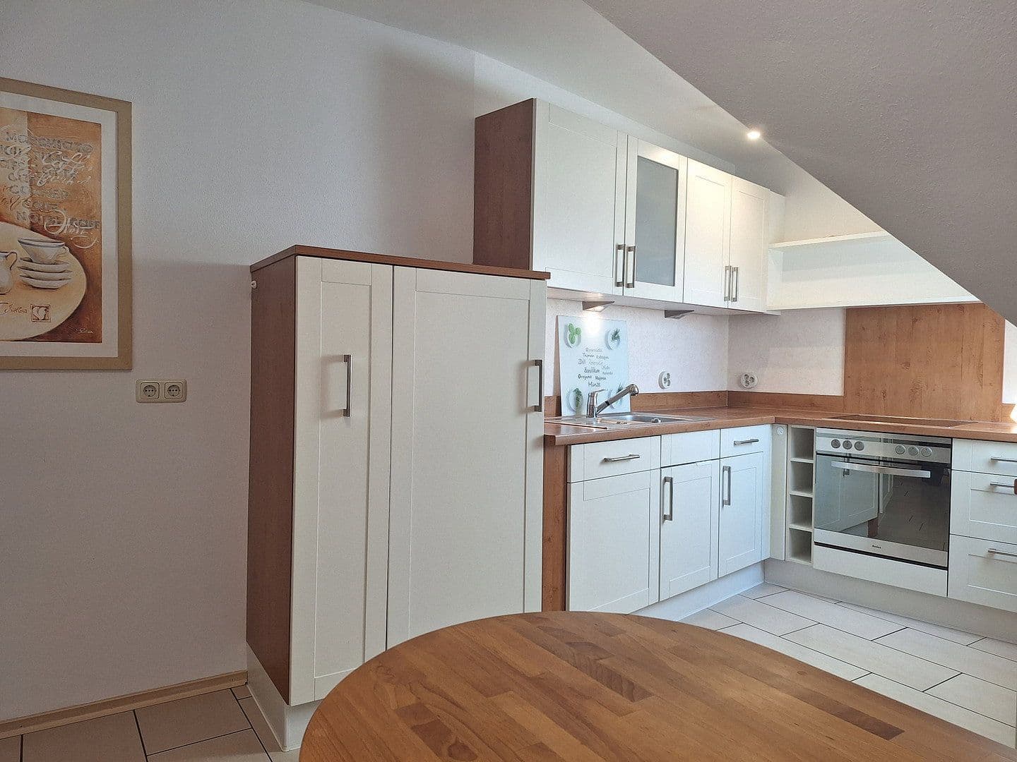 Predaj bytu 3-izbový 96 m², Falkenstraße, Karlsfeld, Bavorsko Predaj bytu 3-izbový 96 m², Falkenstraße, Karlsfeld, Bavorsko