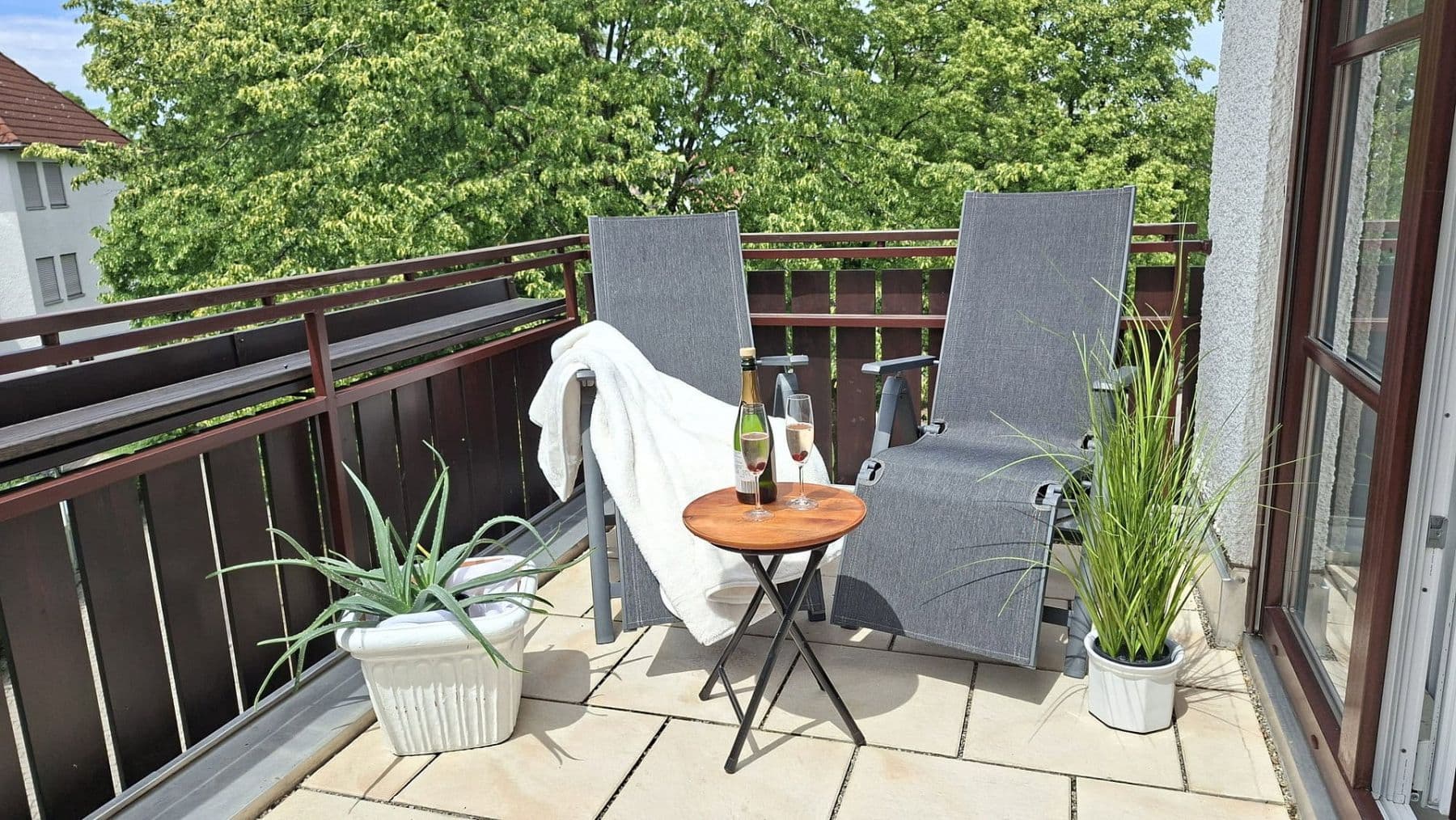 Predaj bytu 3-izbový 96 m², Falkenstraße, Karlsfeld, Bavorsko Predaj bytu 3-izbový 96 m², Falkenstraße, Karlsfeld, Bavorsko