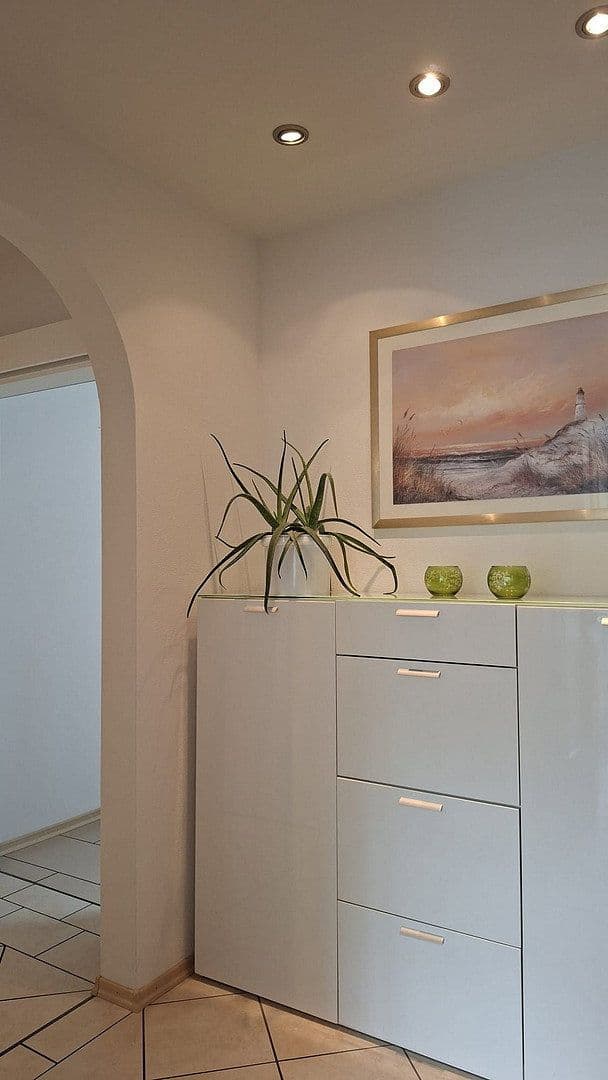 Predaj bytu 3-izbový 96 m², Falkenstraße, Karlsfeld, Bavorsko Predaj bytu 3-izbový 96 m², Falkenstraße, Karlsfeld, Bavorsko
