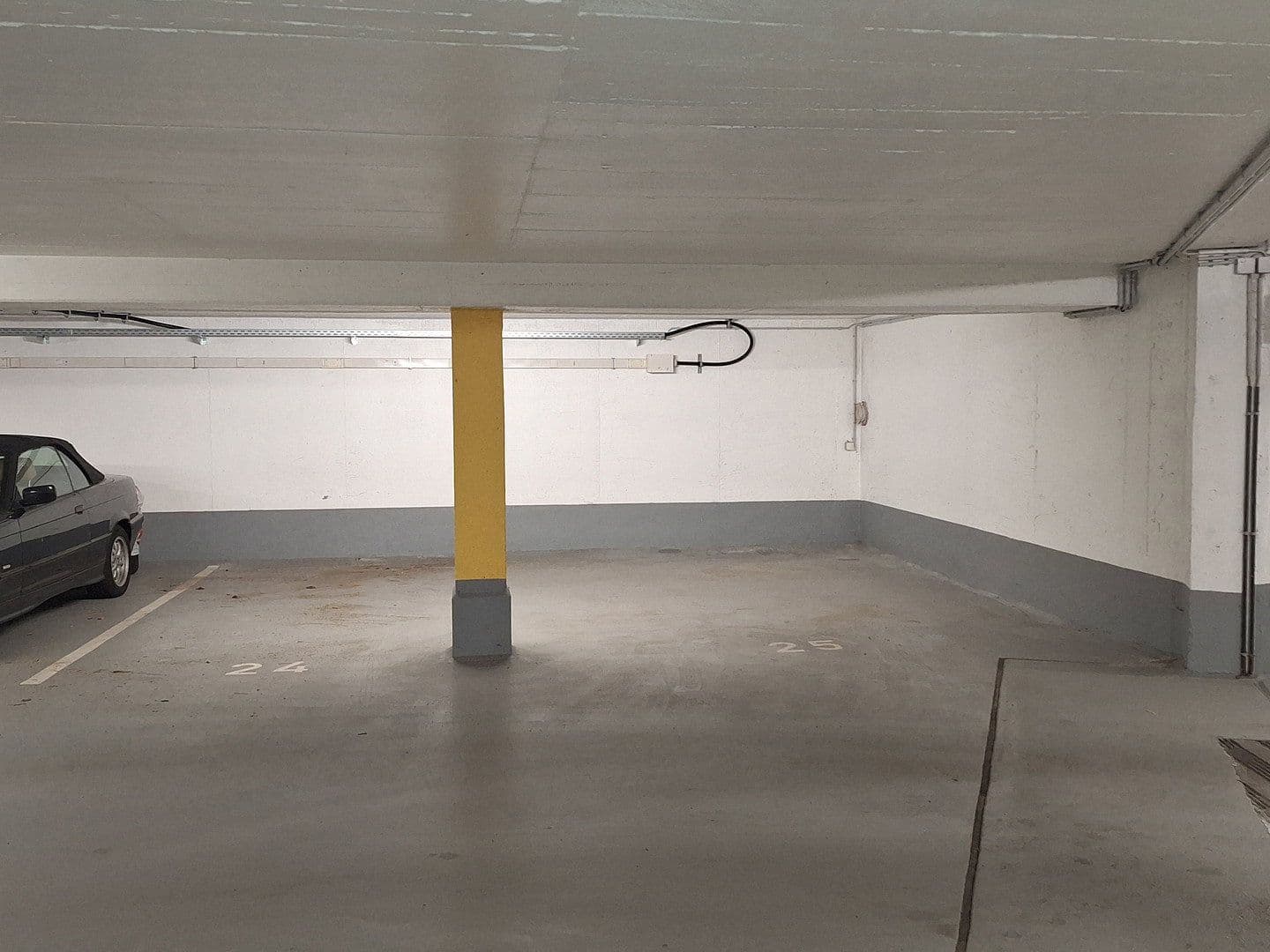 Predaj bytu 3-izbový 96 m², Falkenstraße, Karlsfeld, Bavorsko Predaj bytu 3-izbový 96 m², Falkenstraße, Karlsfeld, Bavorsko