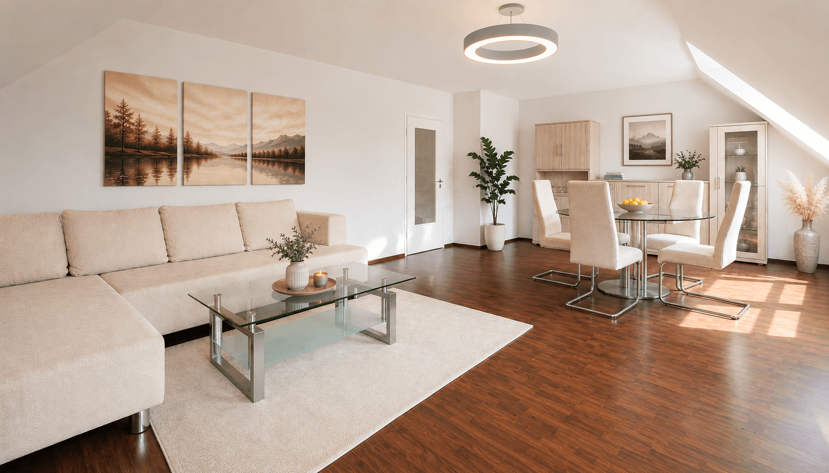 Predaj bytu 3-izbový 96 m², Falkenstraße, Karlsfeld, Bavorsko Predaj bytu 3-izbový 96 m², Falkenstraße, Karlsfeld, Bavorsko