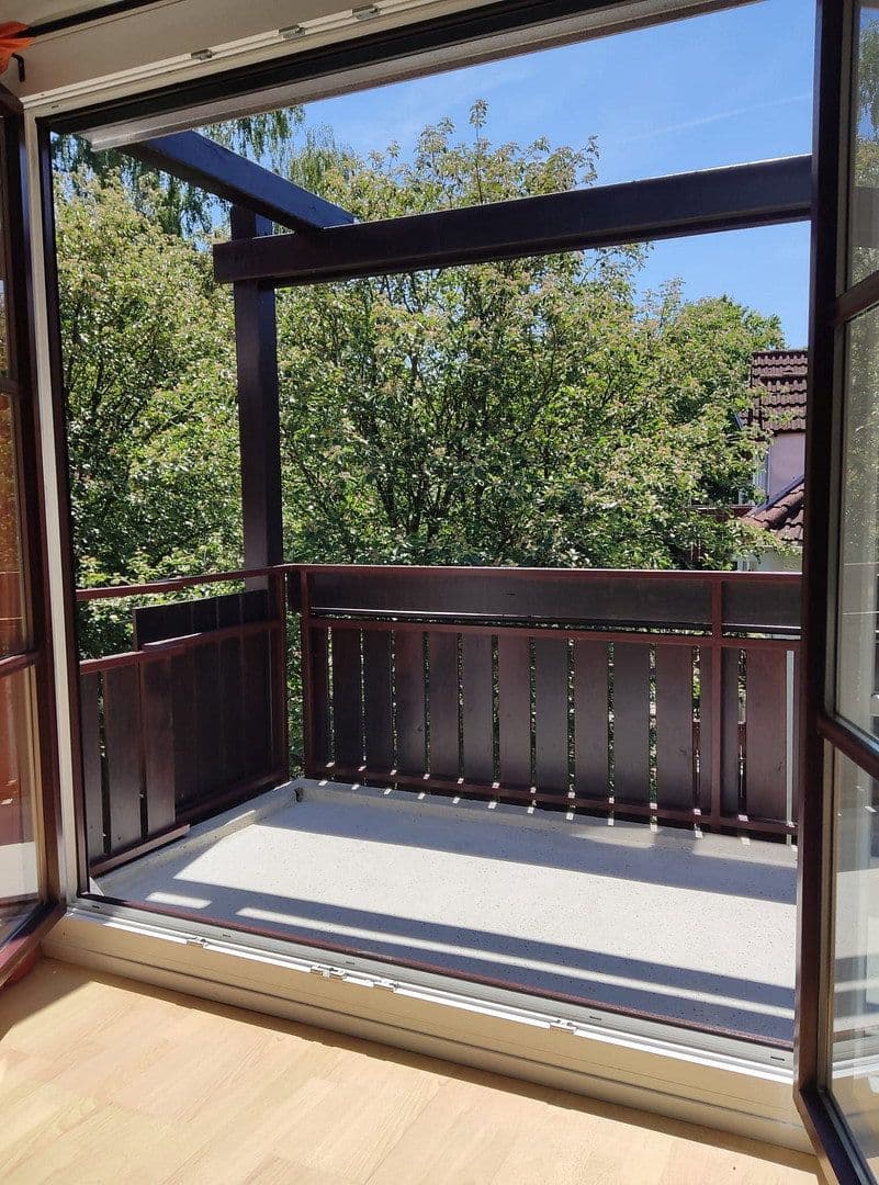 Predaj bytu 3-izbový 96 m², Falkenstraße, Karlsfeld, Bavorsko Predaj bytu 3-izbový 96 m², Falkenstraße, Karlsfeld, Bavorsko
