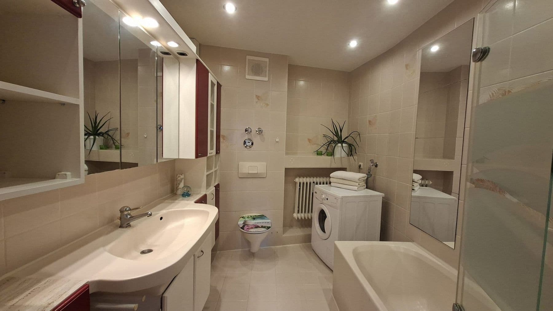 Predaj bytu 3-izbový 96 m², Falkenstraße, Karlsfeld, Bavorsko Predaj bytu 3-izbový 96 m², Falkenstraße, Karlsfeld, Bavorsko