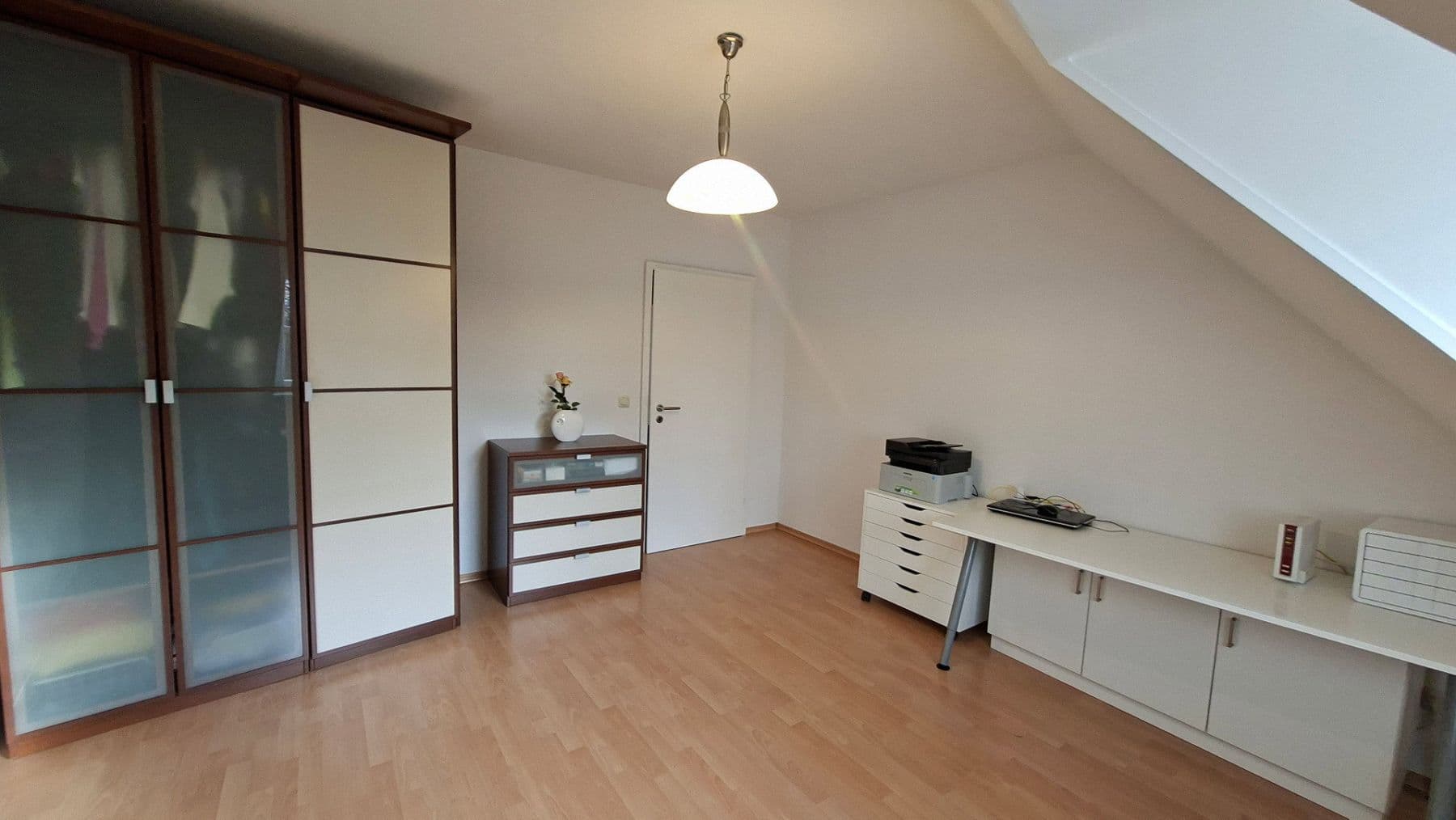 Predaj bytu 3-izbový 96 m², Falkenstraße, Karlsfeld, Bavorsko Predaj bytu 3-izbový 96 m², Falkenstraße, Karlsfeld, Bavorsko