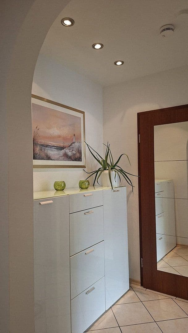 Predaj bytu 3-izbový 96 m², Falkenstraße, Karlsfeld, Bavorsko Predaj bytu 3-izbový 96 m², Falkenstraße, Karlsfeld, Bavorsko