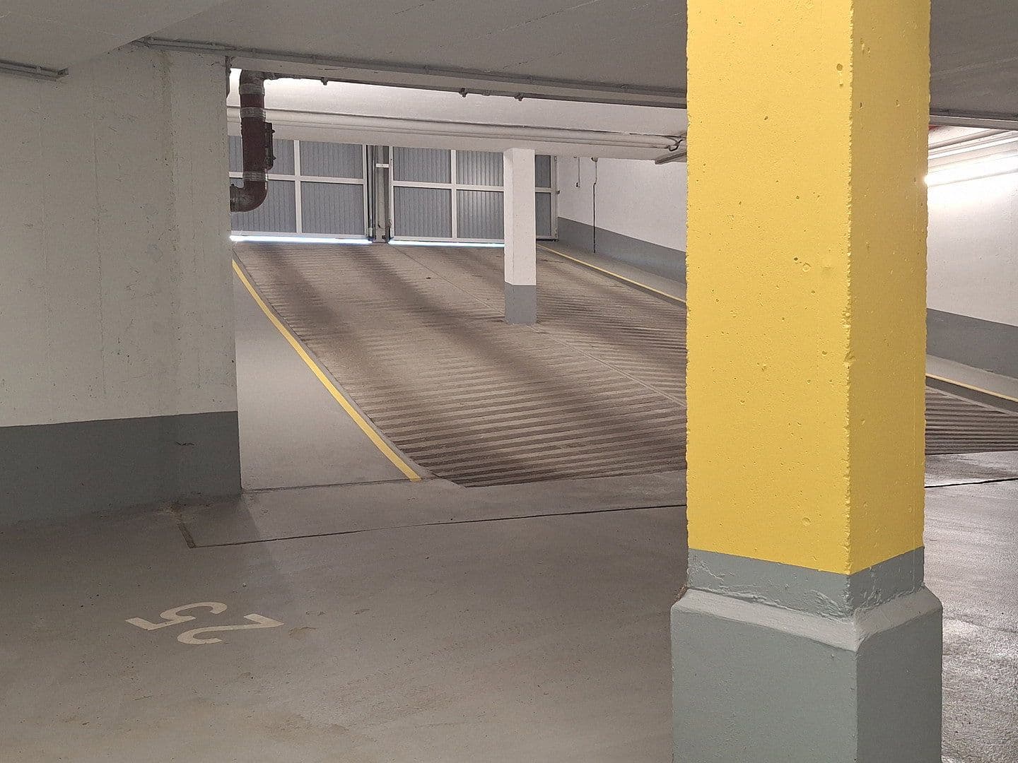 Predaj bytu 3-izbový 96 m², Falkenstraße, Karlsfeld, Bavorsko Predaj bytu 3-izbový 96 m², Falkenstraße, Karlsfeld, Bavorsko