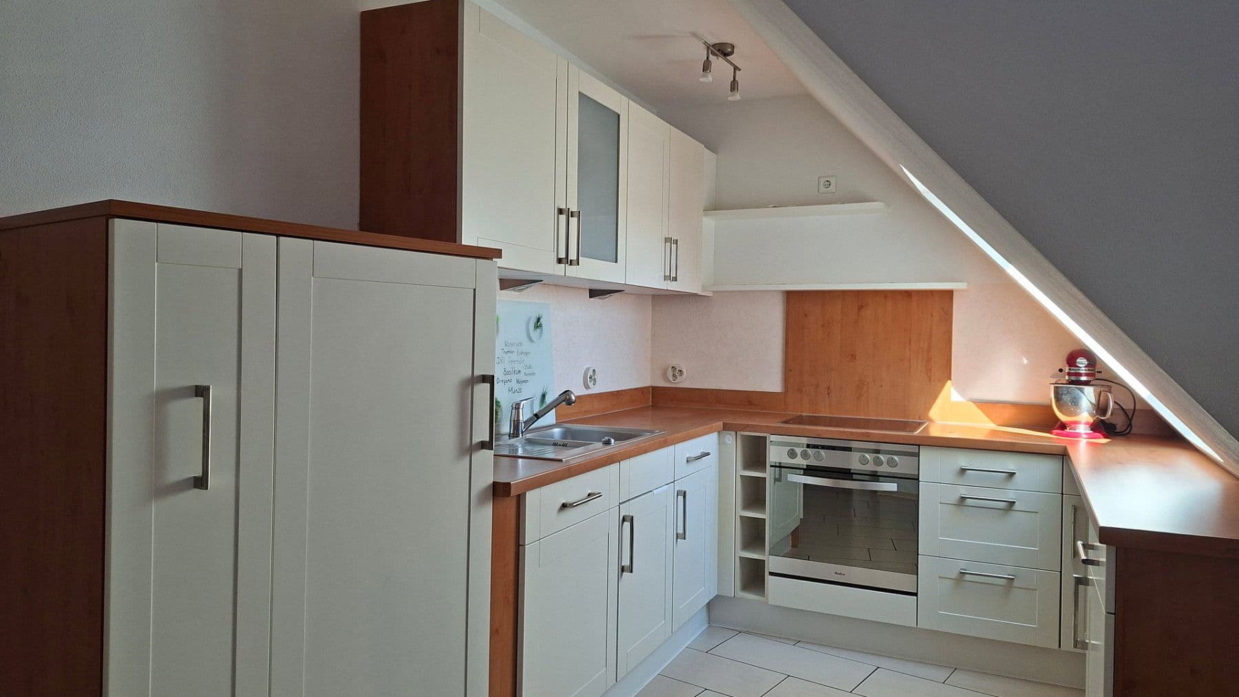 Predaj bytu 3-izbový 96 m², Falkenstraße, Karlsfeld, Bavorsko Predaj bytu 3-izbový 96 m², Falkenstraße, Karlsfeld, Bavorsko