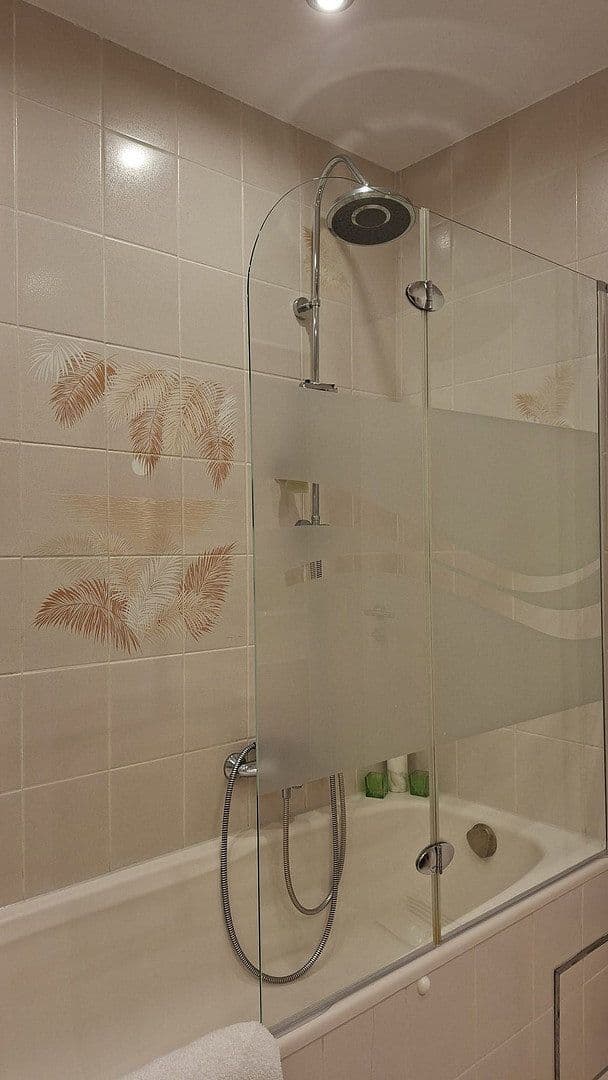 Predaj bytu 3-izbový 96 m², Falkenstraße, Karlsfeld, Bavorsko Predaj bytu 3-izbový 96 m², Falkenstraße, Karlsfeld, Bavorsko