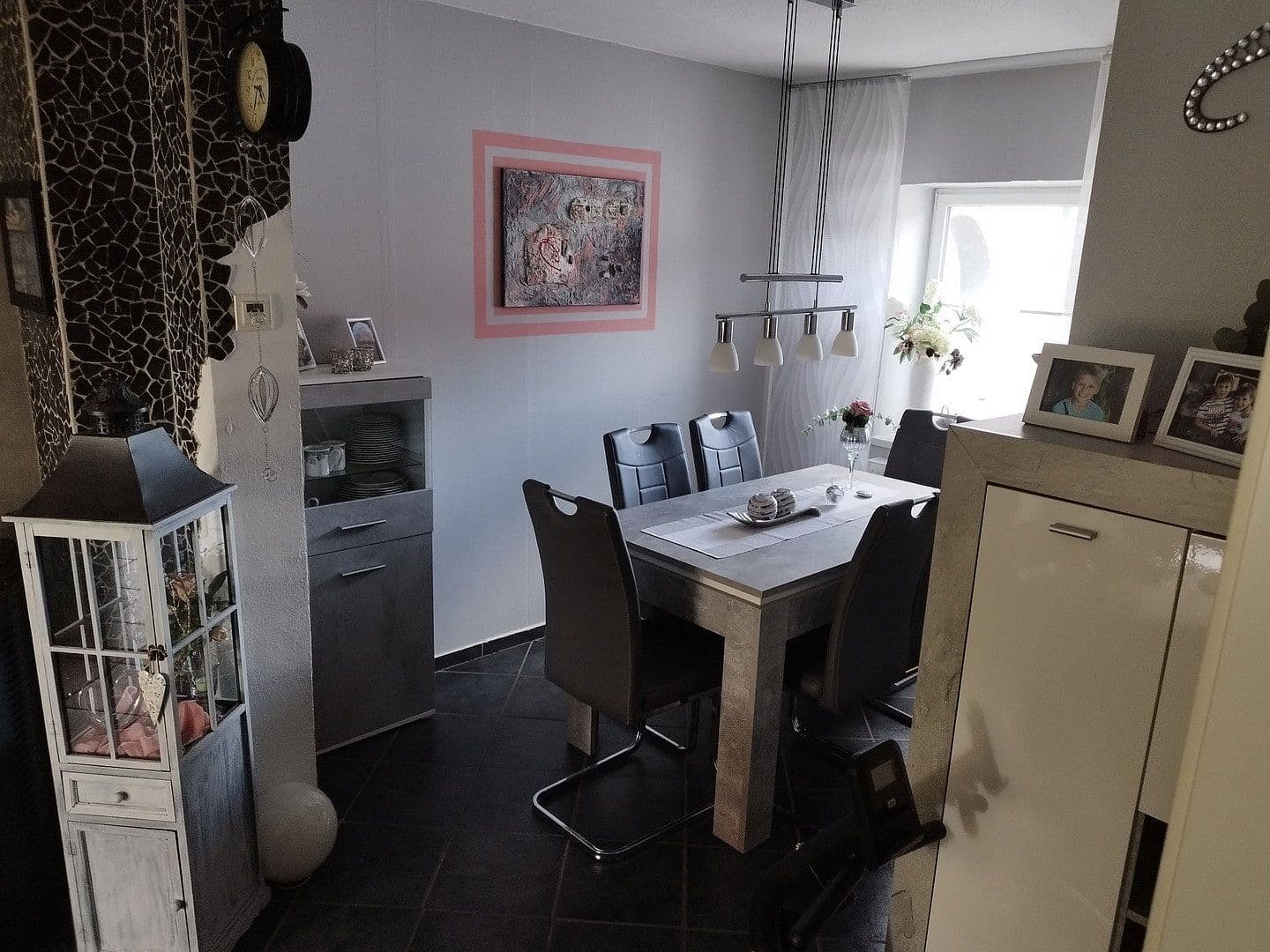 Predaj domu 75 m², pozemek 560 m², Osterholz-Scharmbeck, Dolné Sasko Predaj domu 75 m², pozemek 560 m², Osterholz-Scharmbeck, Dolné Sasko