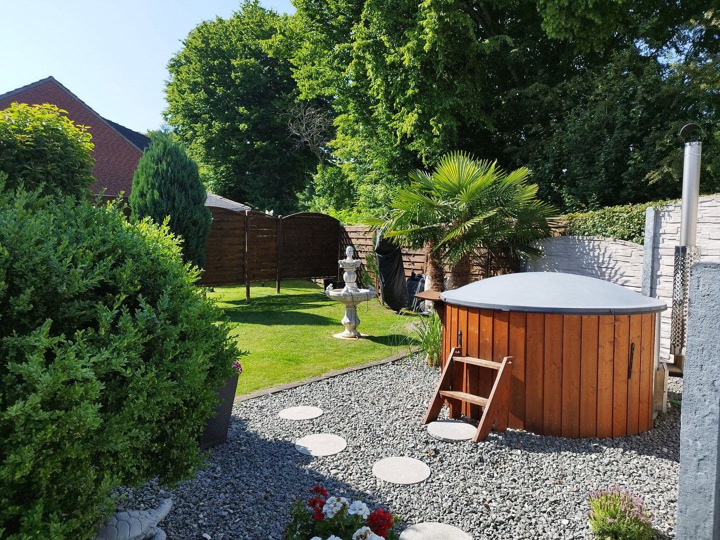Predaj domu 75 m², pozemek 560 m², Osterholz-Scharmbeck, Dolné Sasko Predaj domu 75 m², pozemek 560 m², Osterholz-Scharmbeck, Dolné Sasko