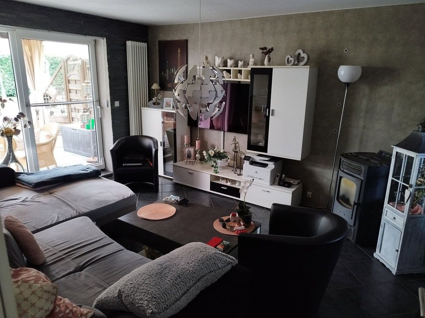 Predaj domu 75 m², pozemek 560 m², Osterholz-Scharmbeck, Dolné Sasko Predaj domu 75 m², pozemek 560 m², Osterholz-Scharmbeck, Dolné Sasko