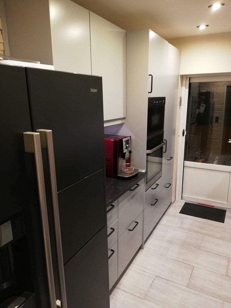 Predaj domu 75 m², pozemek 560 m², Osterholz-Scharmbeck, Dolné Sasko Predaj domu 75 m², pozemek 560 m², Osterholz-Scharmbeck, Dolné Sasko