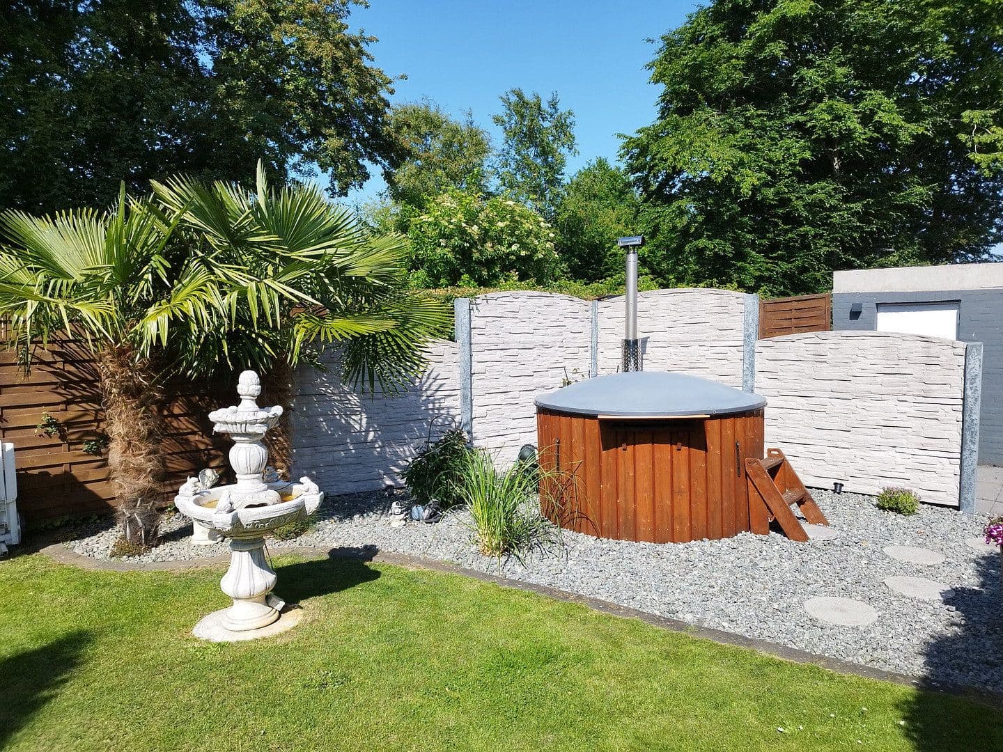 Predaj domu 75 m², pozemek 560 m², Osterholz-Scharmbeck, Dolné Sasko Predaj domu 75 m², pozemek 560 m², Osterholz-Scharmbeck, Dolné Sasko