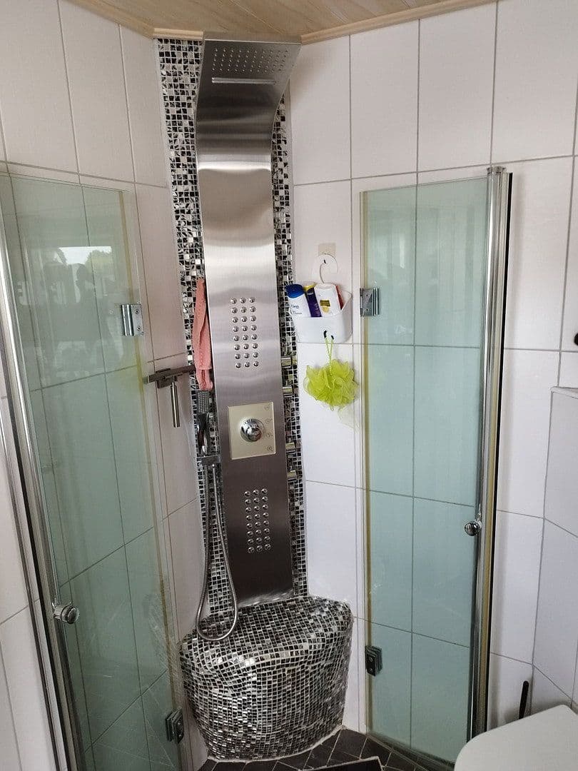 Predaj domu 75 m², pozemek 560 m², Osterholz-Scharmbeck, Dolné Sasko Predaj domu 75 m², pozemek 560 m², Osterholz-Scharmbeck, Dolné Sasko