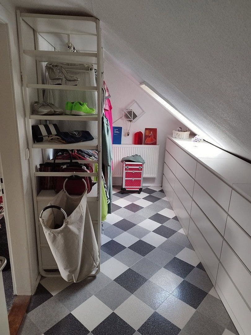Predaj domu 75 m², pozemek 560 m², Osterholz-Scharmbeck, Dolné Sasko Predaj domu 75 m², pozemek 560 m², Osterholz-Scharmbeck, Dolné Sasko
