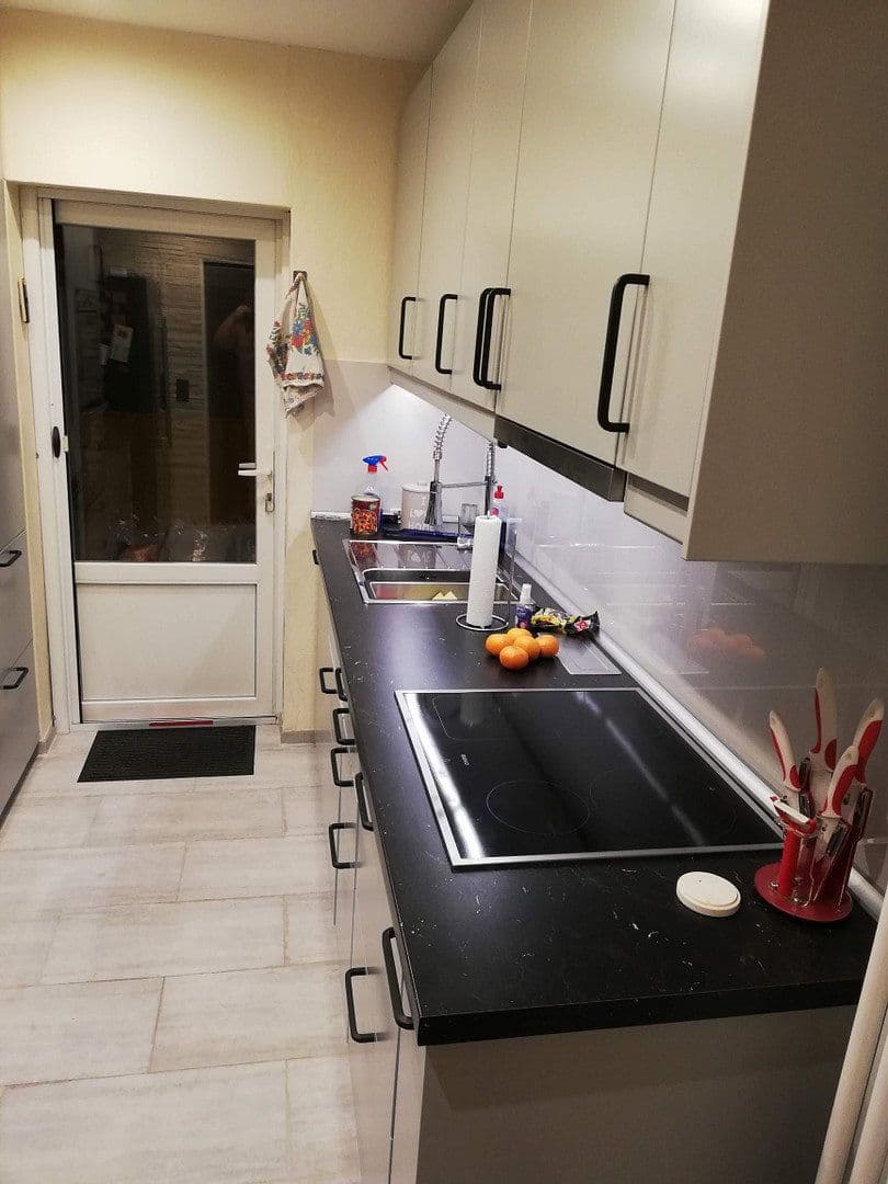 Predaj domu 75 m², pozemek 560 m², Osterholz-Scharmbeck, Dolné Sasko Predaj domu 75 m², pozemek 560 m², Osterholz-Scharmbeck, Dolné Sasko