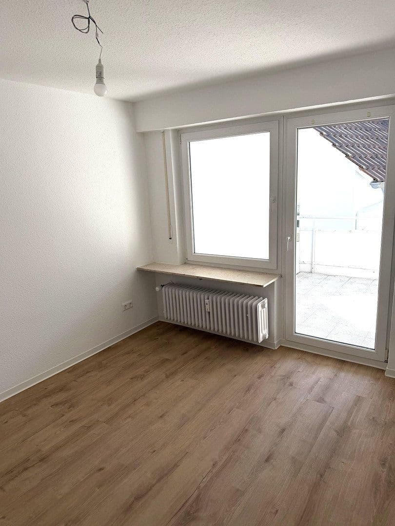 Predaj bytu 3-izbový 80 m², Mühlhausen im Täle, Bádensko-Wurttembersko Predaj bytu 3-izbový 80 m², Mühlhausen im Täle, Bádensko-Wurttembersko