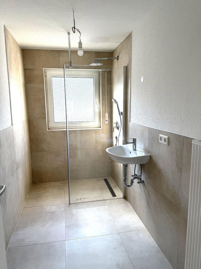 Predaj bytu 3-izbový 80 m², Mühlhausen im Täle, Bádensko-Wurttembersko Predaj bytu 3-izbový 80 m², Mühlhausen im Täle, Bádensko-Wurttembersko