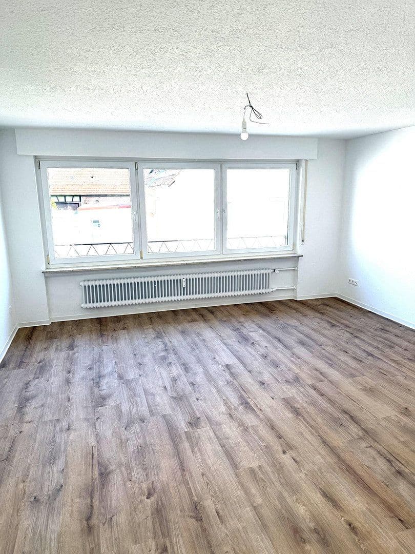 Predaj bytu 3-izbový 80 m², Mühlhausen im Täle, Bádensko-Wurttembersko Predaj bytu 3-izbový 80 m², Mühlhausen im Täle, Bádensko-Wurttembersko