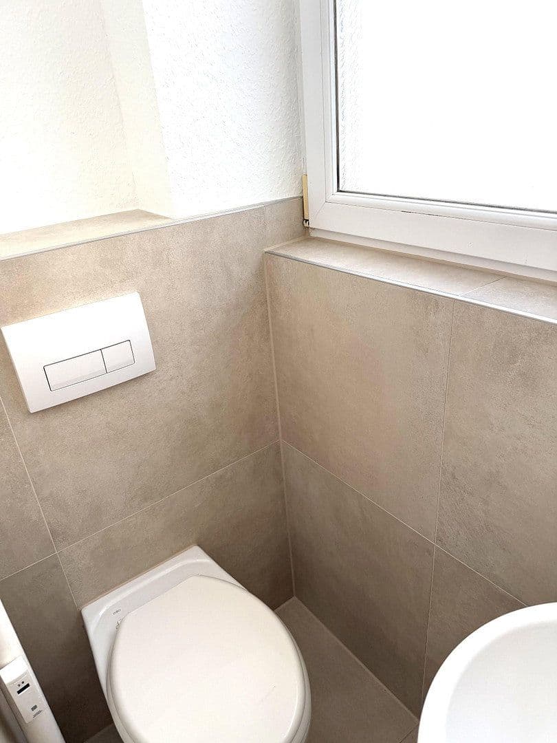 Predaj bytu 3-izbový 80 m², Mühlhausen im Täle, Bádensko-Wurttembersko Predaj bytu 3-izbový 80 m², Mühlhausen im Täle, Bádensko-Wurttembersko